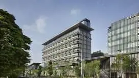 SORANO HOTEL