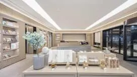 全季寧波象山石浦酒店