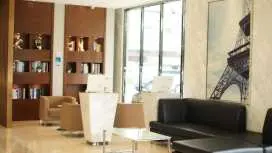 City Comfort Inn Fangcheng Qunxing Avenue