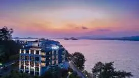 voco千島湖陽光大酒店