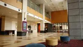 ANA Crowne Plaza Yonago By IHG