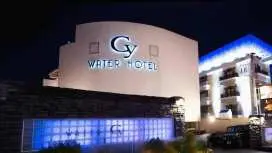 ウォーターホテルシー【大人専用】