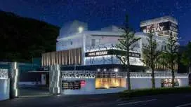 レステイ小野路【大人専用】