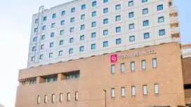 Kichijoji Tokyu REI Hotel