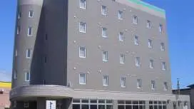 ホテル アネックス イン