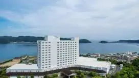 Mercure Wakayama Kushimoto Resort & Spa
