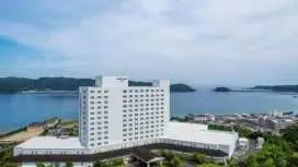メルキュール 和歌山串本リゾート&スパ
