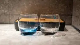 星程福州烟台山公园三叉街酒店