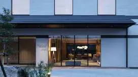 フェアフィールド・バイ・マリオット・和歌山串本