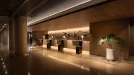 Grand Mercure Wakayama Minabe Resort & Spa