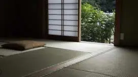 J-Hoppers Kumano Yunomine Guesthouse