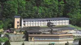 Gokasanso