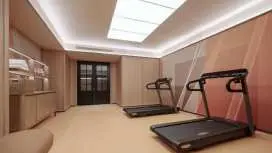 桔子大连华南广场酒店
