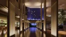 Grand Mercure Minamiboso Resort & Spa