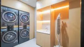 City Comfort Inn Jiujiang Yongxiu County Government Square