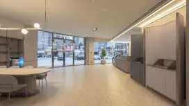 Hanting Hotel Anqing Tongcheng Economic Development Zone