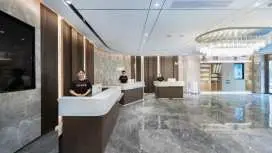 安庆市政务中心七街亚朵酒店