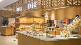 โรงแรมเฮดเดอร์ เปาโถว