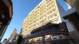 Dormy Inn Kofu Natural Hot Spring - Renewal Open from February 3, 2025