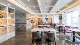 Atour Hotel Changsha Xingsha