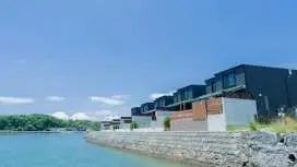 Rakuten STAY HOUSE Amakusa