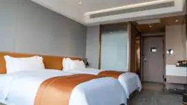 Microtel by Wyndham Changsha Xingsha