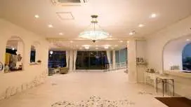 ホテルカレッタ奄美