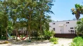 ル グランブルー