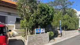 Kami House