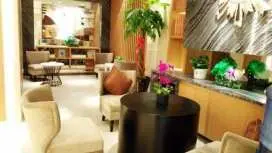 Jinjiang Inn Jiamusi Xinmate