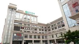 City Comfort Inn Jiangmen Pengjiang Hetang Central Plaza