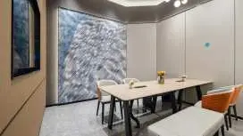 City Comfort Inn Jiangmen Kaiping Donghui City