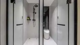 IU酒店嘉峪关雄关广场店