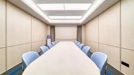 漢庭金華蘭溪寶龍廣場銀嶺路酒店