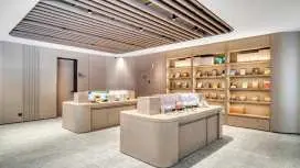 Ji Hotel Hengdian Film and Television City Film Academy