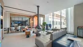 Echarm Hotel Kashgar Shule Zhangqian Park