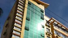 7 Days Inn Longyan Zhongshan Road Pedestrian Street