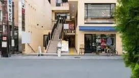 MIYABI