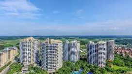 Boao Holliyard Hotel