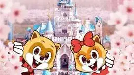 서울 롯데월드 종합/파크이용권 | 롯데월드 종일권 & AFTER4 & AFTER7