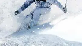 ★라스트특가★ 비발디파크 리프트권/렌탈PKG/오션월드