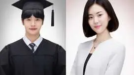 韩国首尔|证件照、个人风格形象照专业拍摄、个人色彩诊断|我们洞内照相馆(钟路店)