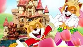 부산 롯데월드 종일권 | 롯데월드 종일권 & AFTER3