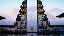 East Bali Private Day Tour | Indonesia