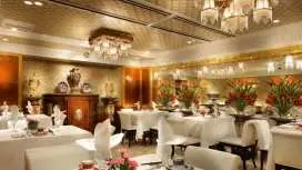 台北美食|米其林盘|华西街台南担仔面