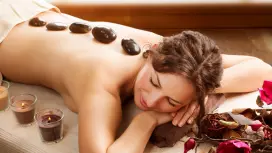 [Macau Spa Offer] YOUTH SPA Thai Bath and SPA Experience