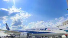 [Pick-up service] Kyushu, Japan | Fukuoka Airport (FUK) to Fukuoka City/Kumamoto/Oita/Saga/Yufuin/Beppu/Kitakyushu/Aso/Nagasaki/Miyazaki/Kagoshima