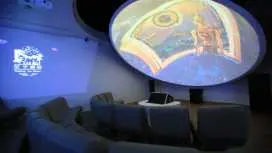 Nantou Renai | Yuanfeng Star Theater Tickets