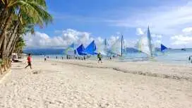 【필리핀 관광 비자】필리핀 전자 비자 대행 서비스