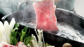 Hyogo, Japan|All-You-Can-Eat Wagyu Restaurant MIYABI-AN Sannomiyaten|Online Reservation